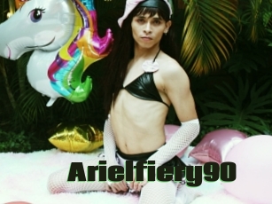 Arielfiery90