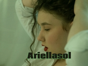 Ariellasol