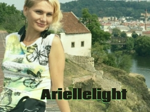 Ariellelight