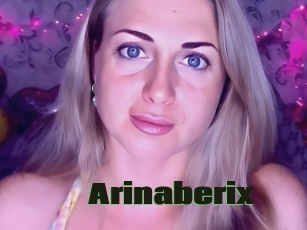 Arinaberix