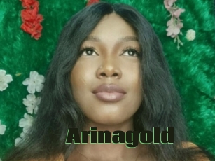 Arinagold