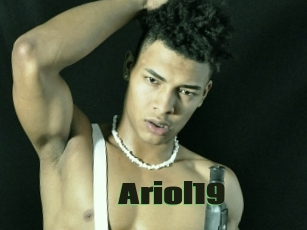 Ariol19