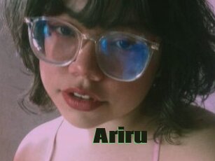 Ariru