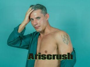 Ariscrush