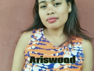 Ariswood