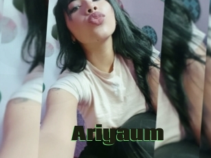 Ariyaum