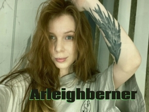 Arleighberner