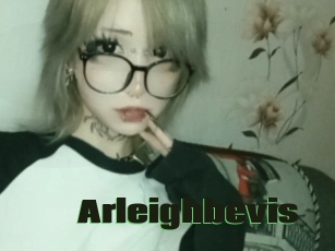 Arleighbevis