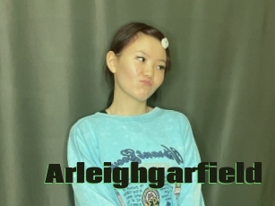 Arleighgarfield