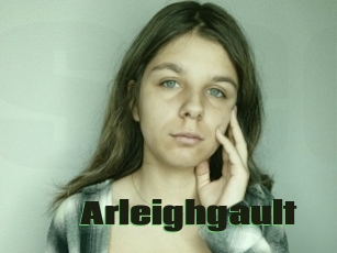 Arleighgault