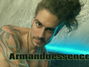 Armandoessence