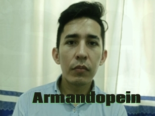 Armandopein