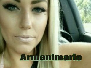 Armanimarie