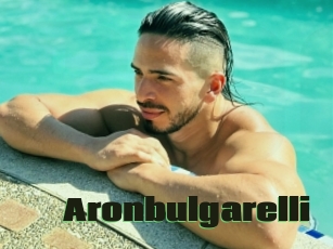 Aronbulgarelli