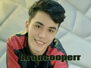 Aroncooperr