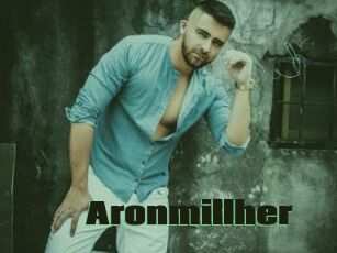 Aronmillher