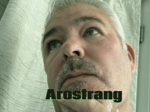 Arostrang