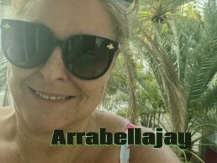 Arrabellajay