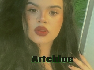 Artchloe