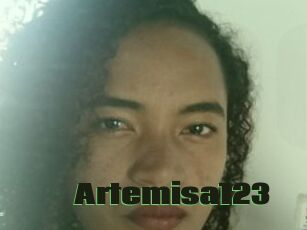 Artemisa123