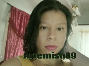 Artemisa89