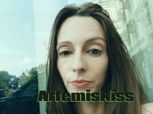 Artemiskiss