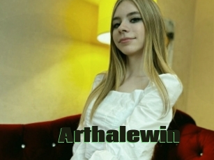 Arthalewin