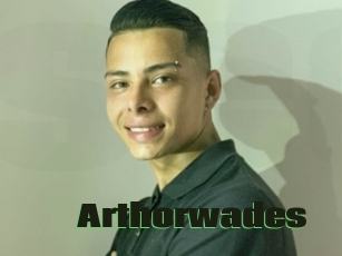 Arthorwades