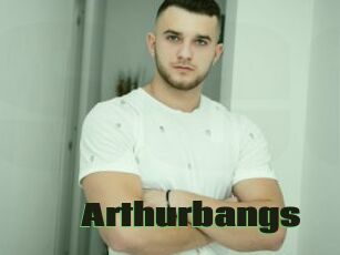 Arthurbangs