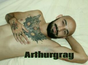 Arthurgray