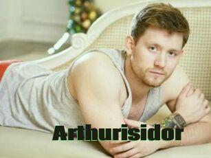 Arthurisidor