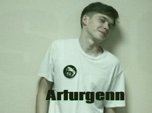 Arturgenn