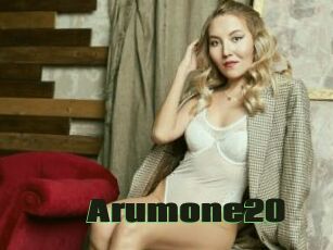 Arumone20