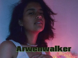 Arwenwalker