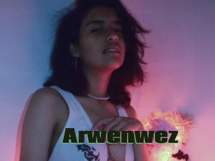 Arwenwez