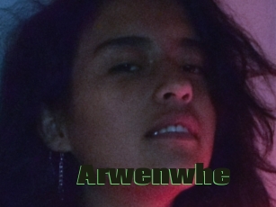 Arwenwhe