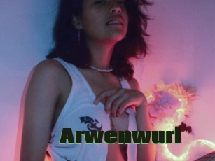 Arwenwurl