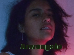 Arwenyale