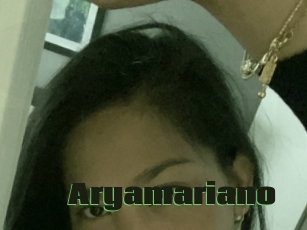 Aryamariano