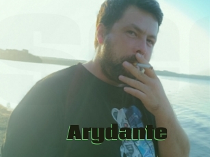 Arydante