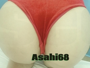 Asahi68