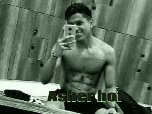 Asher_hot