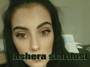 Ashera_stardust