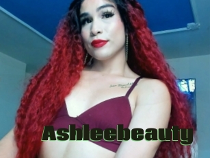 Ashleebeauty