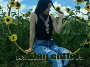 Ashley_cutte19