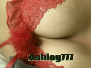 Ashley777