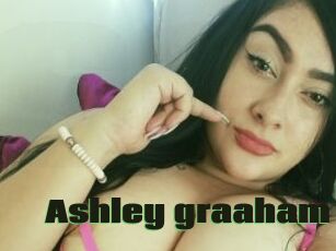 Ashley_graaham