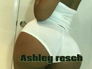 Ashley_resch