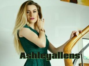 Ashleyallens