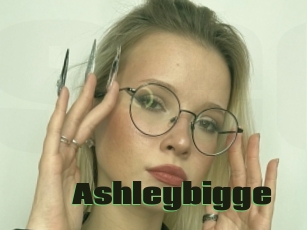 Ashleybigge